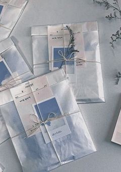 僕の彼女はジャニーズです