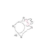 間宮さんのアイコン画像