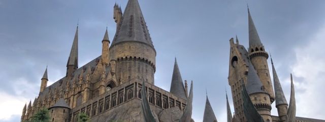 チェラさんの壁紙画像