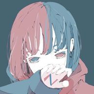 真田 茜さんのアイコン画像