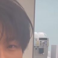 あさりさんのアイコン画像