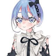 らいる@更新停止さんのアイコン画像