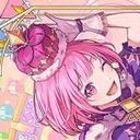 笑咲夢衣@4期生っ！