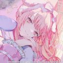 みずみずしいみずき@夢の住人