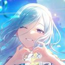 しずく@4期生箱推し