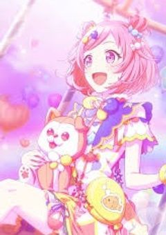 # 鳳さん VTuber始めました！