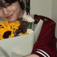 reiさんのアイコン画像