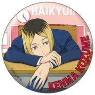 リディア🥀🌟🏐さんのアイコン画像