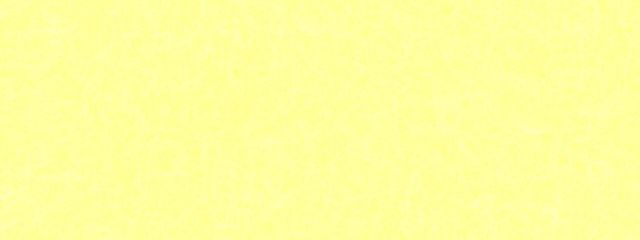 ほののさんの壁紙画像