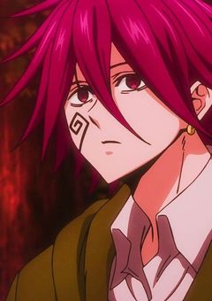 # 無痛覚者 、敏感発情体質だった件  ．    