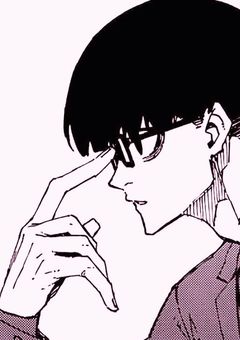 馬 鹿 な り に 愛 し て ま す .