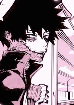 ジョウゲカンケイ ,🔞