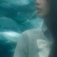    &nbsp;  ‌　‌　‌　夜の番人 さんのアイコン画像