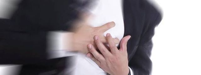 ！さんの壁紙画像