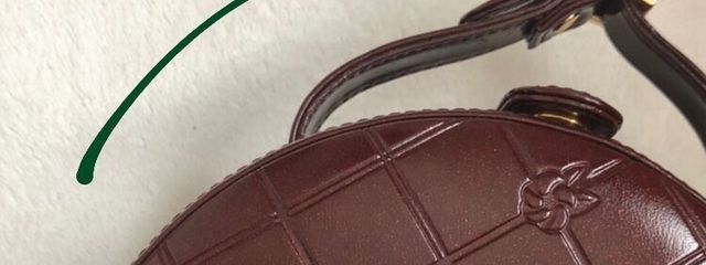 sachannさんの壁紙画像