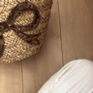 sachannさんのアイコン画像