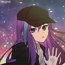 暗闇 瑞希