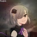 ライラ・ブラック