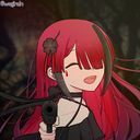 ミーナ