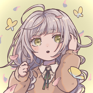 いちるさんのアイコン画像