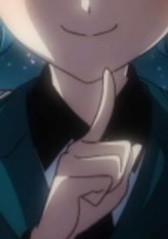 異能力者、稲荷崎高校へ