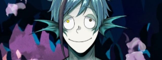 ゆん【更新停止中】さんの壁紙画像