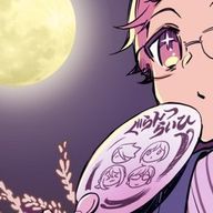 ゆん【更新停止中】さんのアイコン画像