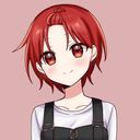 りうらくん