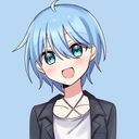 いむくん