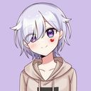 初兎くん