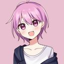 ないくん