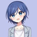 まろ