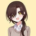 アニキ
