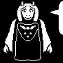 トリエル