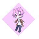 ないくん