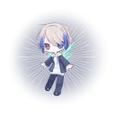 毛野