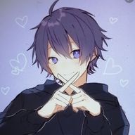 琴音さんのアイコン画像