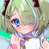 ｲﾁﾉｾ🎨🐣さんのアイコン画像