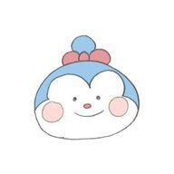 ruruさんのアイコン画像