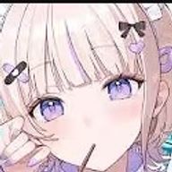みお　読み専さんのアイコン画像