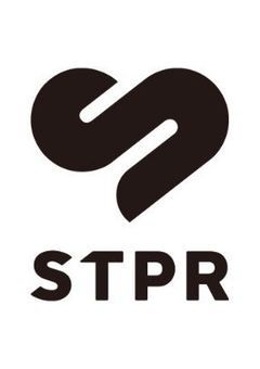 STPRオタクの呪術師、護衛へ行きます。