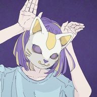 きぃな🍀フォロバ100ぱーせんとさんのアイコン画像