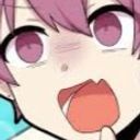 ないこ