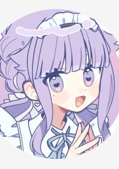 主の雑談部屋☆