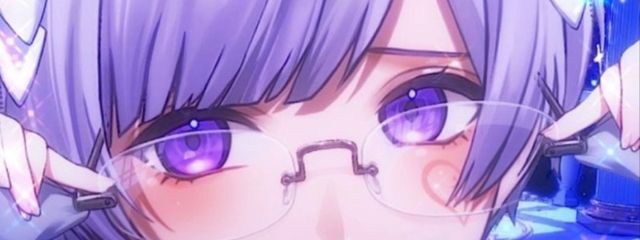 アスカ🐇🎲愛足り大好き🎀さんの壁紙画像