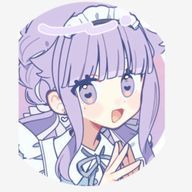 アスカ🐇🎲愛足り大好き🎀さんのアイコン画像