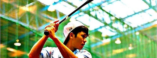 yuzukiさんの壁紙画像