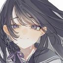 藤花