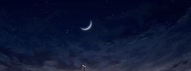 KOMOさんの壁紙画像