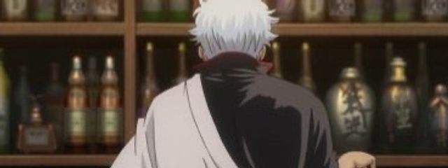 수장📘🫐🖌さんの壁紙画像